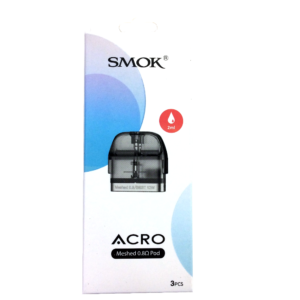 smok-acro-meshed-0-8-coil-3-ct