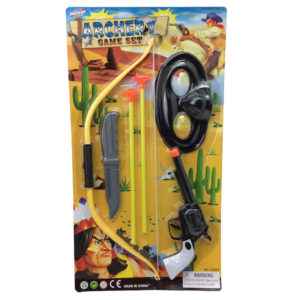 toy-archery-set-and-gun-jc65107
