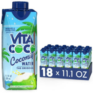 vita-coco-original-coconut-water-18-ct