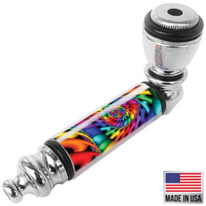 3-inch-tie-dye-metal-hand-pipe-made-in-usa-096