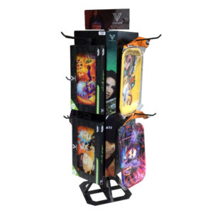 33-inch-four-sided-counter-top-spin-display-all-metal