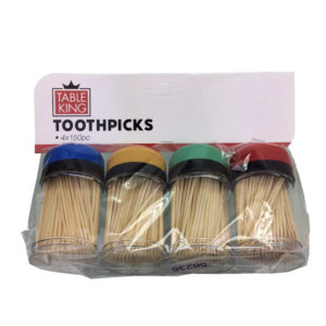 table-king-toothpicks-4-x-150-ct-jc86521