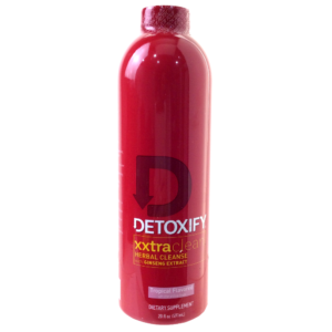 xxtra-clean-trop-fruit-20-oz