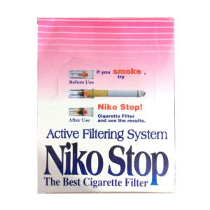 niko-stop12ct