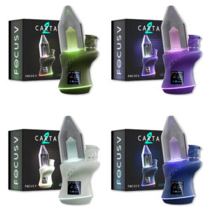 focus-v-carta-2-vape-rig-kit-2