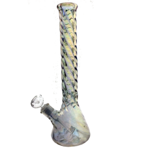 16-inch-twist-holographic-beaker-water-pipe