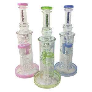 10-inch-phoenix-5mm-klein-recycler-water-pipe