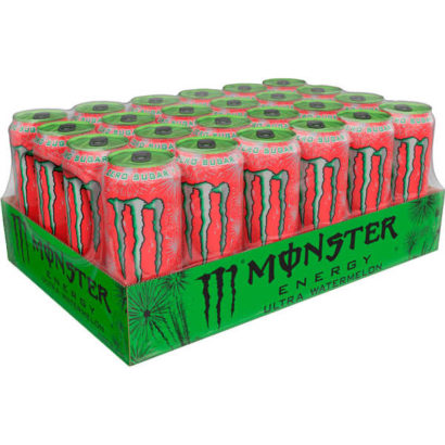 monster-zero-sugar-ultra-watermelon-16oz-24ct