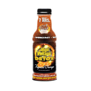 high-voltage-tropical-orange-16oz-detox