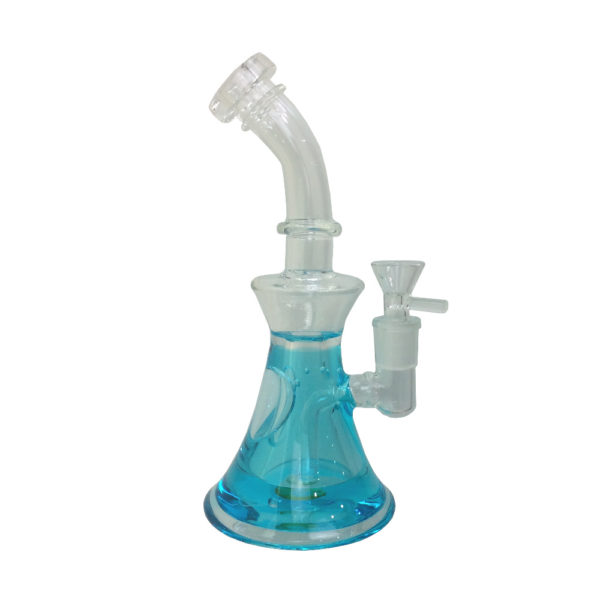 8-inch-5mm-freezable-body-and-bowl-hanger-water-pipe