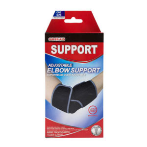 super-aid-adjustable-elbow-support-98866