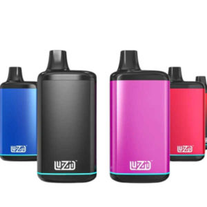 sikret-2-0-luzid-cartridge-battery-black