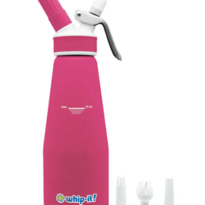 whip-it-1l-accent-dispencer