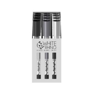 white-rhino-glass-blunt-twist12-ct-display