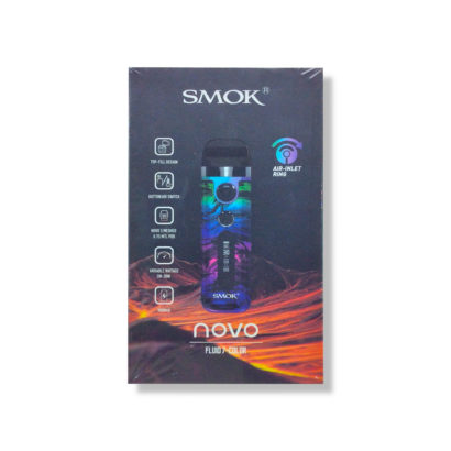 smok-novo-5-kit-fluid-7-color