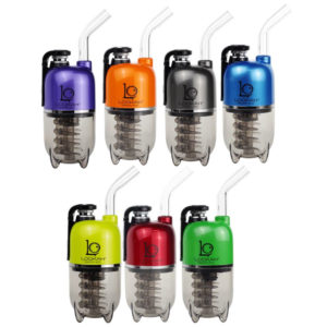 lookah-dragon-egg-wax-vaporizer-assorted-colors