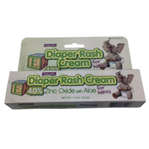 diaper-rash-cream-1-5oz-jc118371