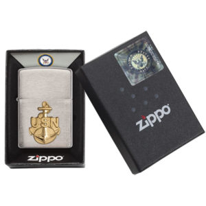 zippo-reg-emb-anchor-280anc