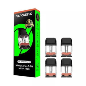 vaporesso-corex-3-0-3ml-0-6-ohm-mesh-pod-4-ct