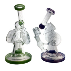 7-8inch-5mm-rig-with-4mm-banger