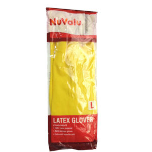 nuvalue-latex-gloves-large-jc-19739