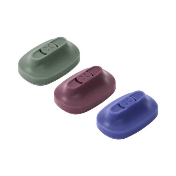 pax-raised-mouthpiece-sage-2-pk-copy