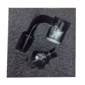 14mm-male-quartz-banger-nail-kit-qb56