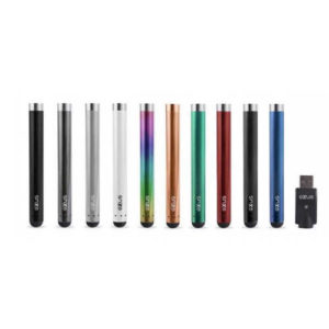 exxus-slim-2-0-510-thread-cartridege-battery-assorted-colors