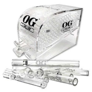 og-chillum-dispenser-display-kit-100-ct