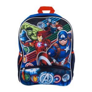 avengers-16-inch-back-pack-83866
