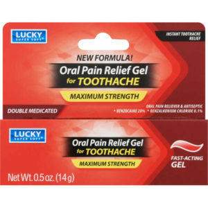 lucky-oral-pain-relief-gel-for-toothache-5oz-jc-06408