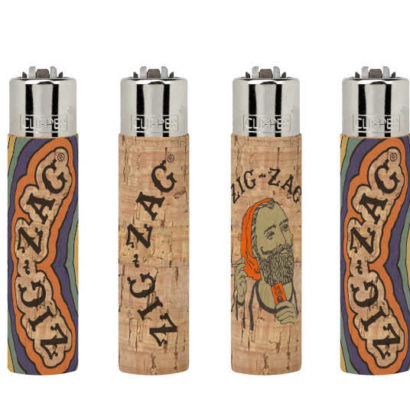 clipper-lighters-zigzag-cork-cover-30-ct