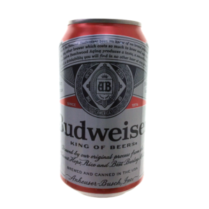 budweiser-stash-can