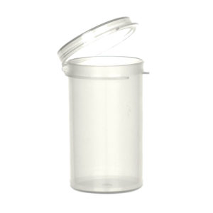 pop-top-vials-6-dram-clr-25ct