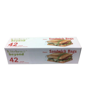 zipper-sandwich-bags-6-5x5-7inch-42-ct-jc-865615