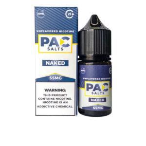pac-salts-naked-unflavored-55mg-30ml