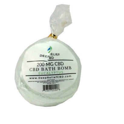 cbd-deep-relief-bath-bomb-200mg-eucalyptus