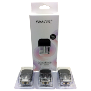 smok-novo-x-pod-dc-8-mtl-3-ct