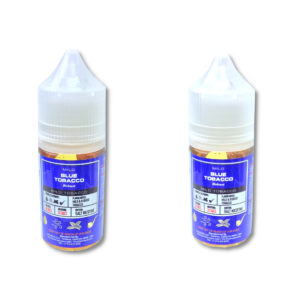 mild-blue-mild-tobacco-salt-30ml