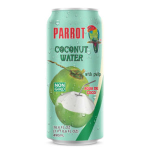 parrot-coconut-water-16-6oz-24ct-jc-16126
