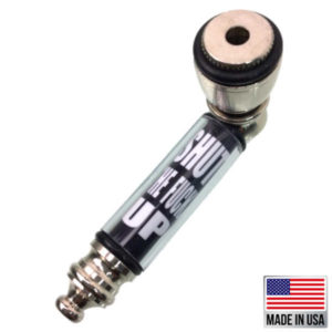 3-inch-shut-the-fuck-up-metal-hand-pipe-made-in-usa-050d