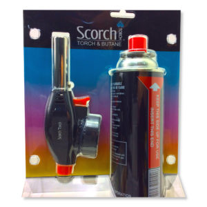 scorch-can-top-st-61346-1-torch