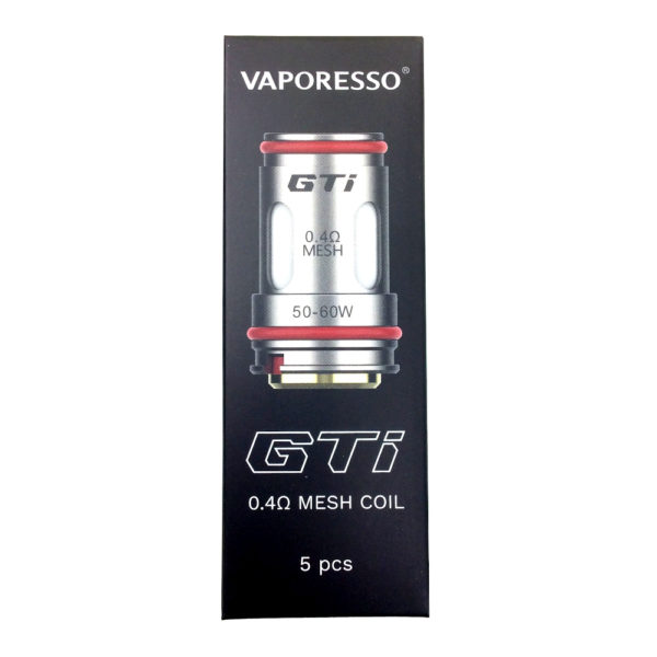 vaporesso-gti-0-4-mesh-coil-5ct