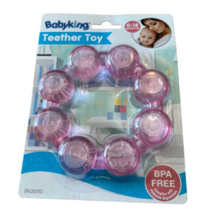 babyking-teether-toy-ring-water-filled-jc-31679