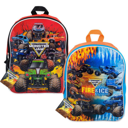 monster-jam-15-inch-back-pack-11771