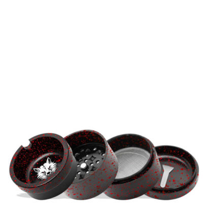 wulf-mods-4-pc-65mm-grinder-assorted-spatter-colors