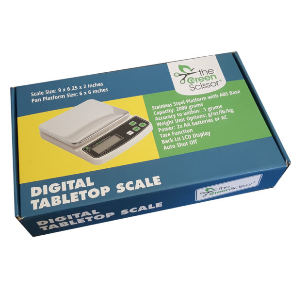 gs-digital-table-top-scale