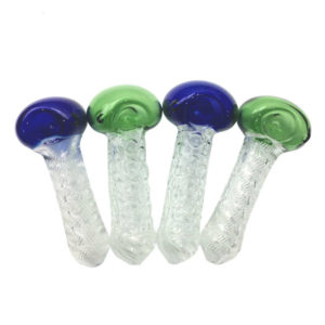 4-5-inch-itched-body-color-head-hand-pipes