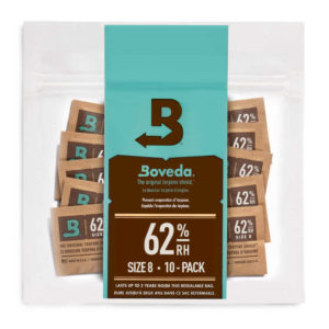 boveda-62-rh-8gram10-pk