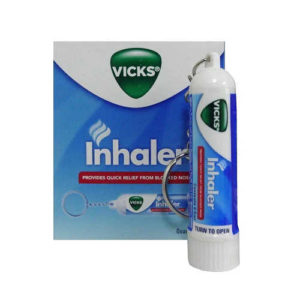 vicks-keychain-inhaler-12ct-jc-106328